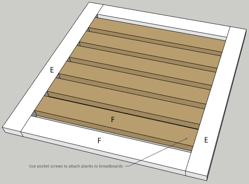 Outdoor Coffee Table_09